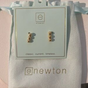 Enewton Joy stud - 4mm
